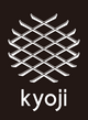 Kyoji