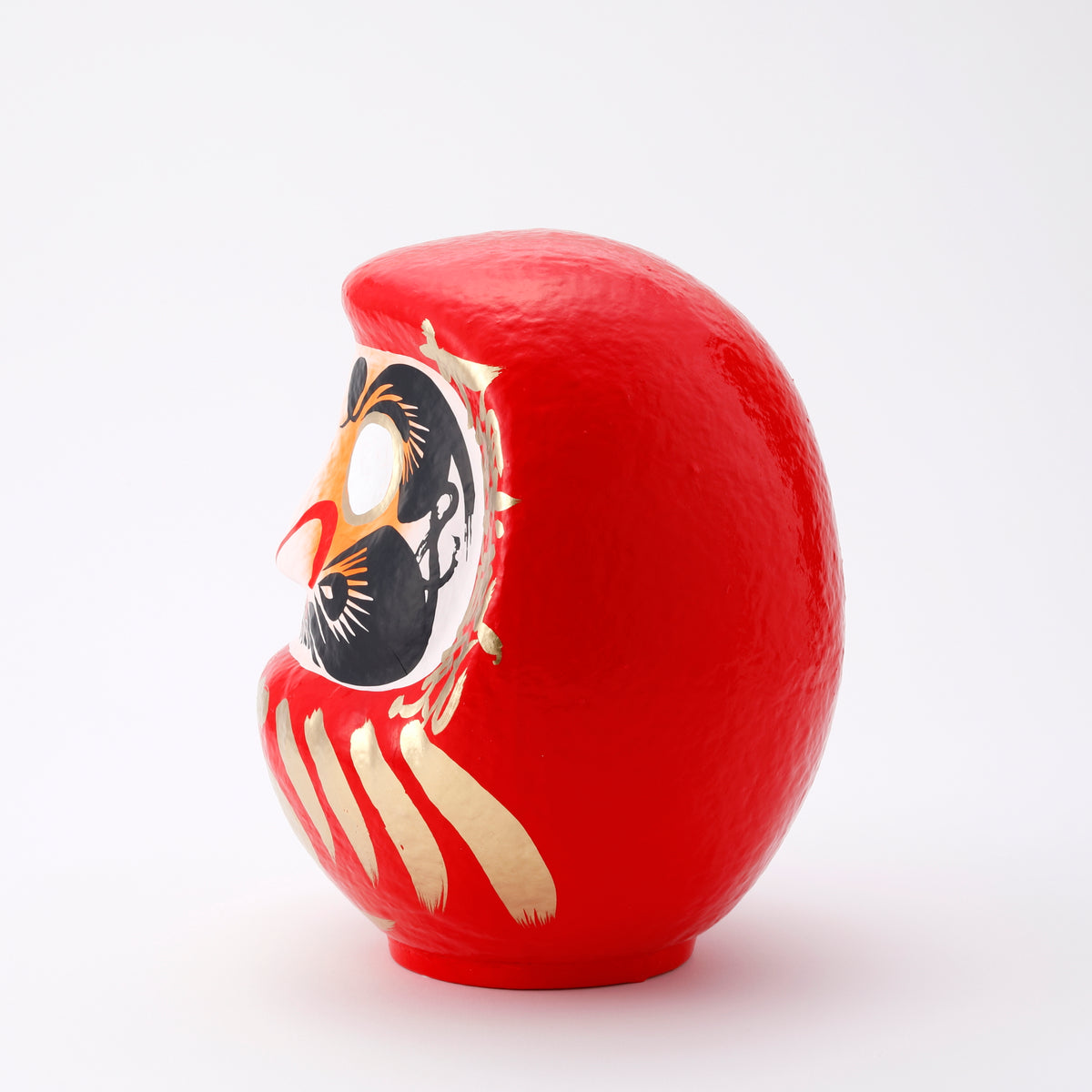 ＊darumaya様＊専用 DARUMA 達磨 / 八角額付きポスター | 038 General store
